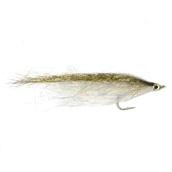 Deschutes Angler Capt. Rays Anchovy 1 Deschutes Angler Capt. Rays Anchovy