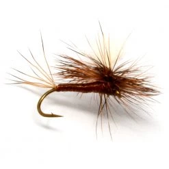 Deschutes Angler Carlson's Copper Haze