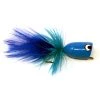 Deschutes Angler Fly Shop FLIES Caroline Blue 2
