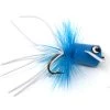 Deschutes Angler Fly Shop FLIES Caroline Blue 6