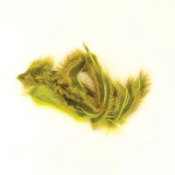 Wapsi Fly Inc. Hair & Fur Micro Pine Squirrel