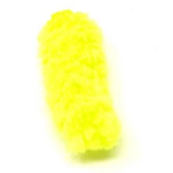 Deschutes Angler Mop Fly Body Material