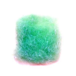 Montana Fly Company Body Material UV Frogs Hair