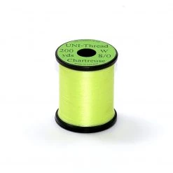 Nature's Spirit Uni Thread 8/0