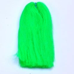 Montana Fly Company Gator Hair 23 Montana Fly Company Gator Hair