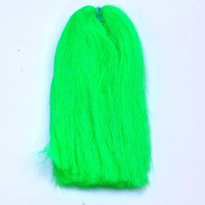 Montana Fly Company Gator Hair 3 Montana Fly Company Gator Hair