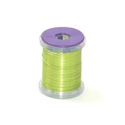 Nature's Spirit Ultra Wire