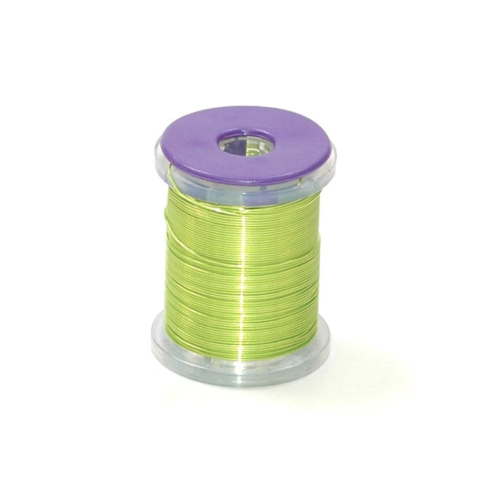 Nature's Spirit Ultra Wire 2 Nature's Spirit Ultra Wire