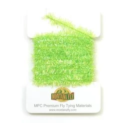 Montana Fly Company Lucent Chenille 21 Montana Fly Company Lucent Chenille