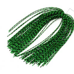 Deschutes Angler Fly Shop Centipede Legs - Medium