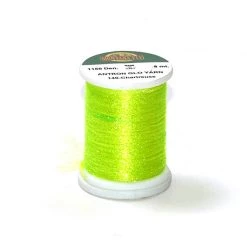 Montana Fly Company Body Material Antron Glo Yarn