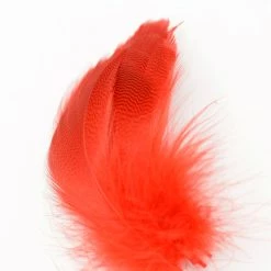 Nature's Spirit Mallard Spey Dyed