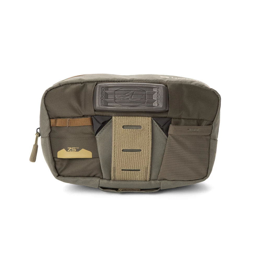 Umpqua Feather Merchants Chest Packs Umpqua ZS2 Chest Pack 1 Umpqua Feather Merchants Chest Packs Umpqua ZS2 Chest Pack