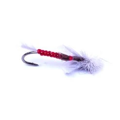 Deschutes Angler Chironomid FLIES