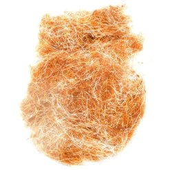 Hareline Dubbin, Inc. Body Material Hare's Ear Plus Dubbing