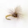 Deschutes Angler Christiansen's GT Adult BWO FLIES