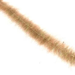 Hareline Dubbin EP Senyo Chromatic Brush - 1.5