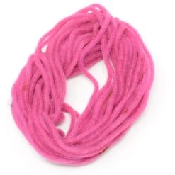 Deschutes Angler Vernille Ultra Chenille 19 Deschutes Angler Vernille Ultra Chenille