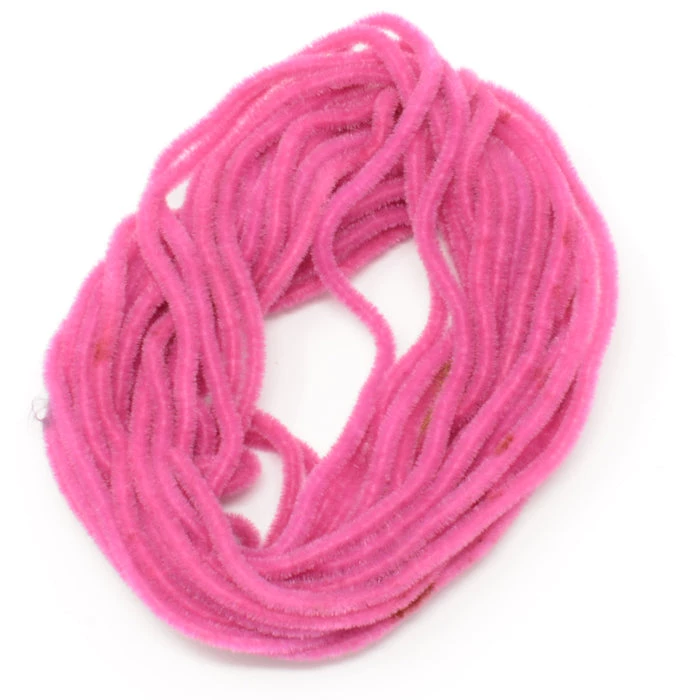 Deschutes Angler Vernille Ultra Chenille 8 Deschutes Angler Vernille Ultra Chenille