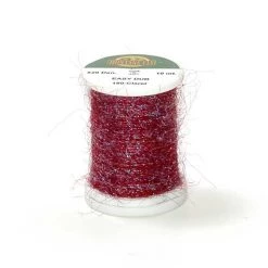 Montana Fly Company Easy Dub Body Material