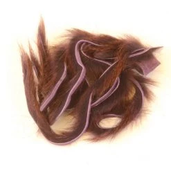 Wapsi Fly Inc. Hair & Fur Micro Pine Squirrel