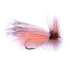 Deschutes Angler Clark Stone Golden FLIES
