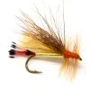 Deschutes Angler Clark's Lady - Golden Stone