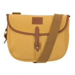 Hardy North America, Ltd. Hardy HBX ALN Bag