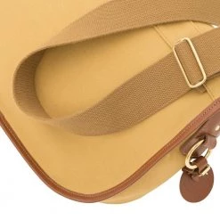 Hardy North America, Ltd. Hardy HBX ALN Bag