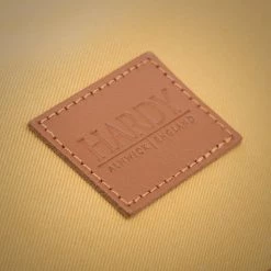 Hardy North America, Ltd. Hardy HBX ALN Bag