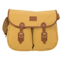 Hardy North America, Ltd. BAGS & LUGGAGE Hardy HBX Carry All Bag