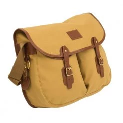 Hardy North America, Ltd. BAGS & LUGGAGE Hardy HBX Carry All Bag