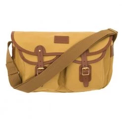 Hardy North America, Ltd. Hardy HBX Classic Bag - Compact