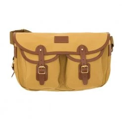 Hardy North America, Ltd. Hardy HBX Classic Bag - Compact