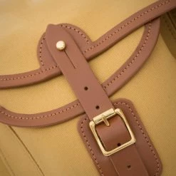 Hardy North America, Ltd. Hardy HBX Classic Bag - Compact