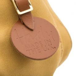 Hardy North America, Ltd. Hardy HBX Classic Bag - Compact