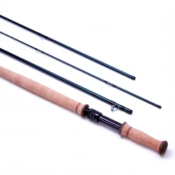 C.F. Burkheimer Fly Rods C.F. Burkheimer Classic Spey