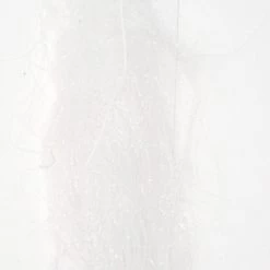 Deschutes Angler Senyo's Predator Wrap 5 Deschutes Angler Senyo's Predator Wrap