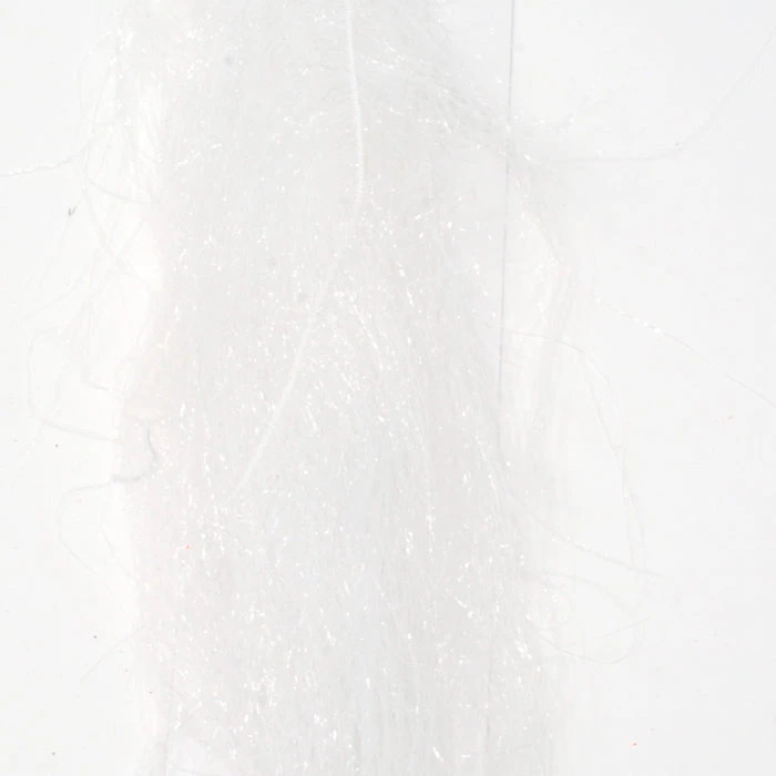 Deschutes Angler Senyo's Predator Wrap 3 Deschutes Angler Senyo's Predator Wrap