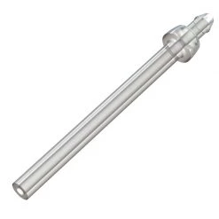 Pro Sportfisher Pro Micro Tube