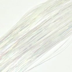 Deschutes Angler Mirage Flashabou Mylar & Flash