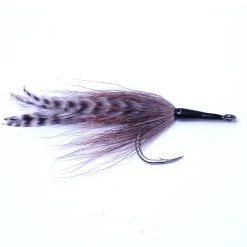 Deschutes Angler Cockroach Large FLIES