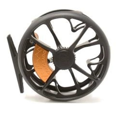 Ross Reels Ross Colorado Reels