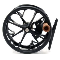 Ross Reels Ross Colorado Reels