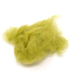 Trout Hunter Rene Harrop Dry Fly Dub 33 Trout Hunter Rene Harrop Dry Fly Dub