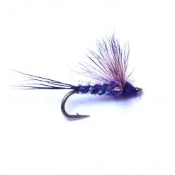 Deschutes Angler Fly Shop Comparadun