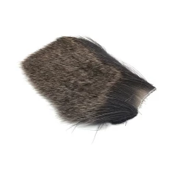 Nature's Spirit Hair & Fur Comparadun Hair