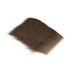 Nature's Spirit Hair & Fur Comparadun Hair