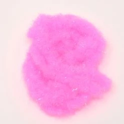 Nature's Spirit Body Material FNF Daphnia Fritz