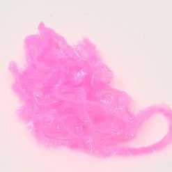 Nature's Spirit FNF Jelly Fritz - 10mm